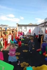 Leaps and Bounds Day Nursery 687890 Image 1